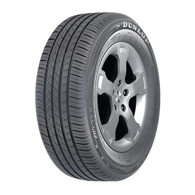dunlop d06 vs continental cc6|Dunlop Formula D06 .